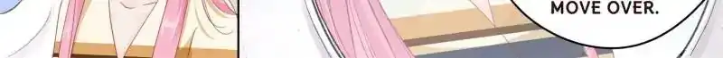 Don't be so harsh Chapter 155 4